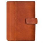 Mayland Mini Planner 3523 uge 8x12,6cm